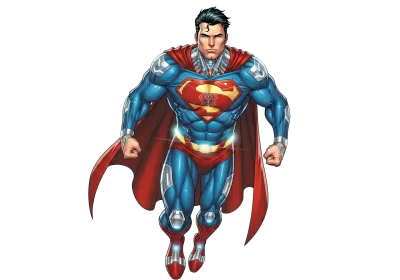 Imagen PNG para descargar